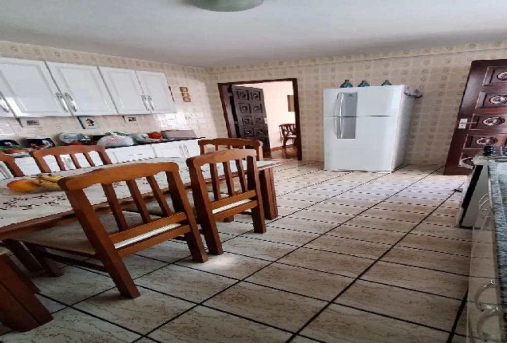 Casa, 3 quartos, 187 m² - Foto 3