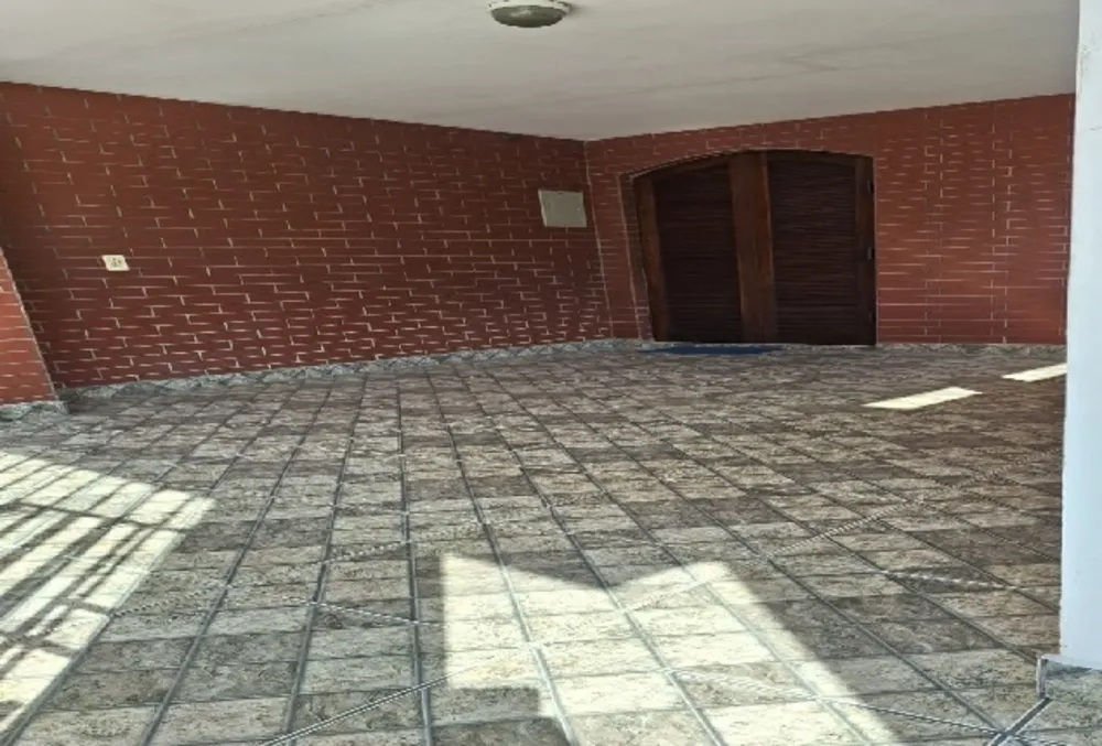 Casa, 3 quartos, 187 m² - Foto 10