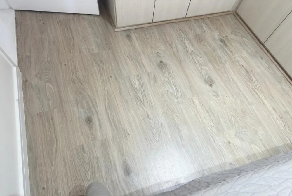 Apartamento, 2 quartos, 54 m² - Foto 11