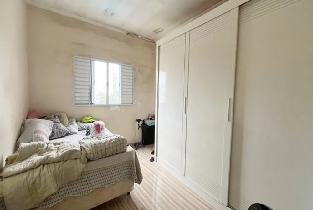 Casa, 3 quartos, 60 m² - Foto 9