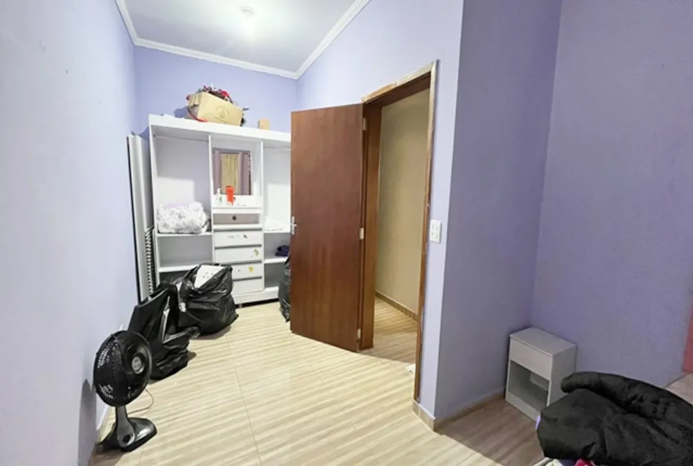 Casa, 3 quartos, 60 m² - Foto 10