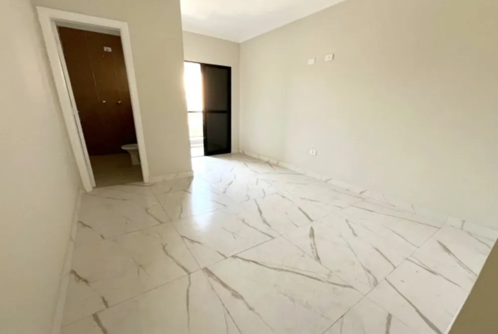 Sobrado, 3 quartos, 150 m² - Foto 3