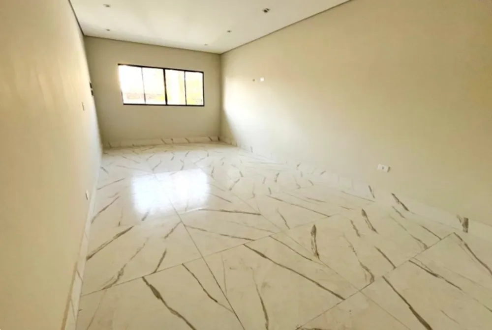 Sobrado, 3 quartos, 150 m² - Foto 1