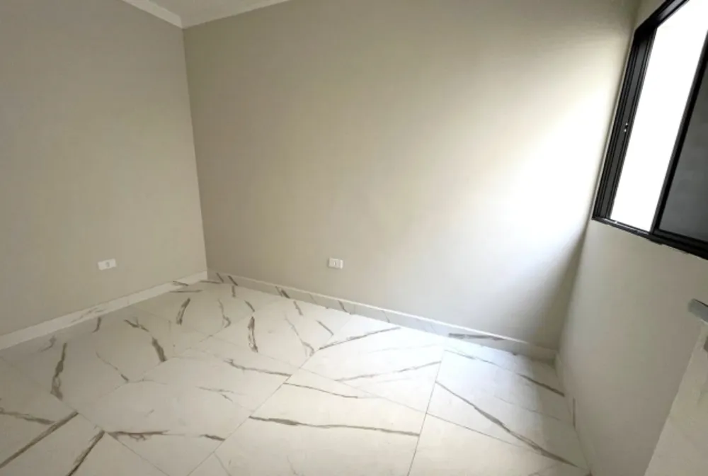 Sobrado, 3 quartos, 150 m² - Foto 5
