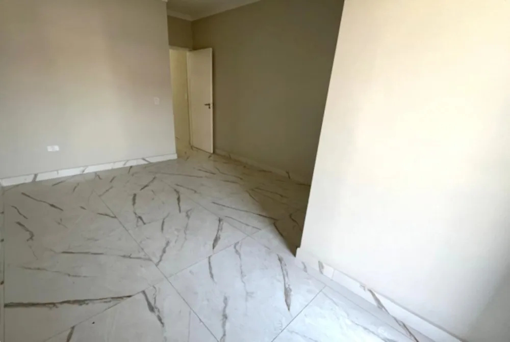 Sobrado, 3 quartos, 150 m² - Foto 4