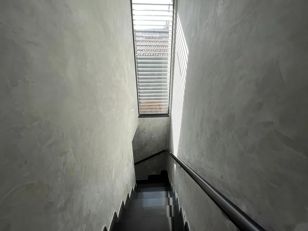 Sobrado, 3 quartos, 190 m² - Foto 9