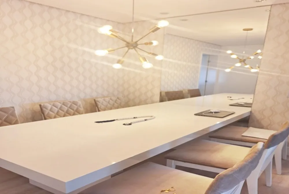 Apartamento, 3 quartos, 85 m² - Foto 1