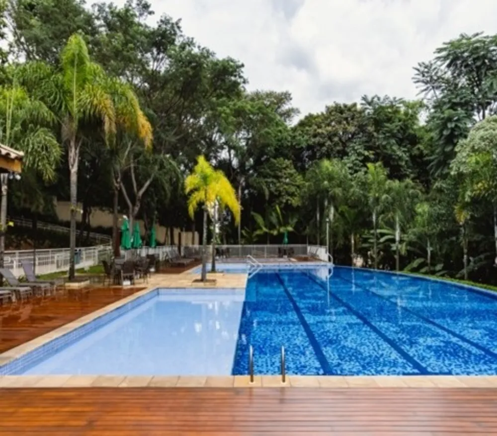 Apartamento, 3 quartos, 85 m² - Foto 12