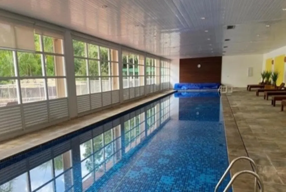 Apartamento, 3 quartos, 85 m² - Foto 9