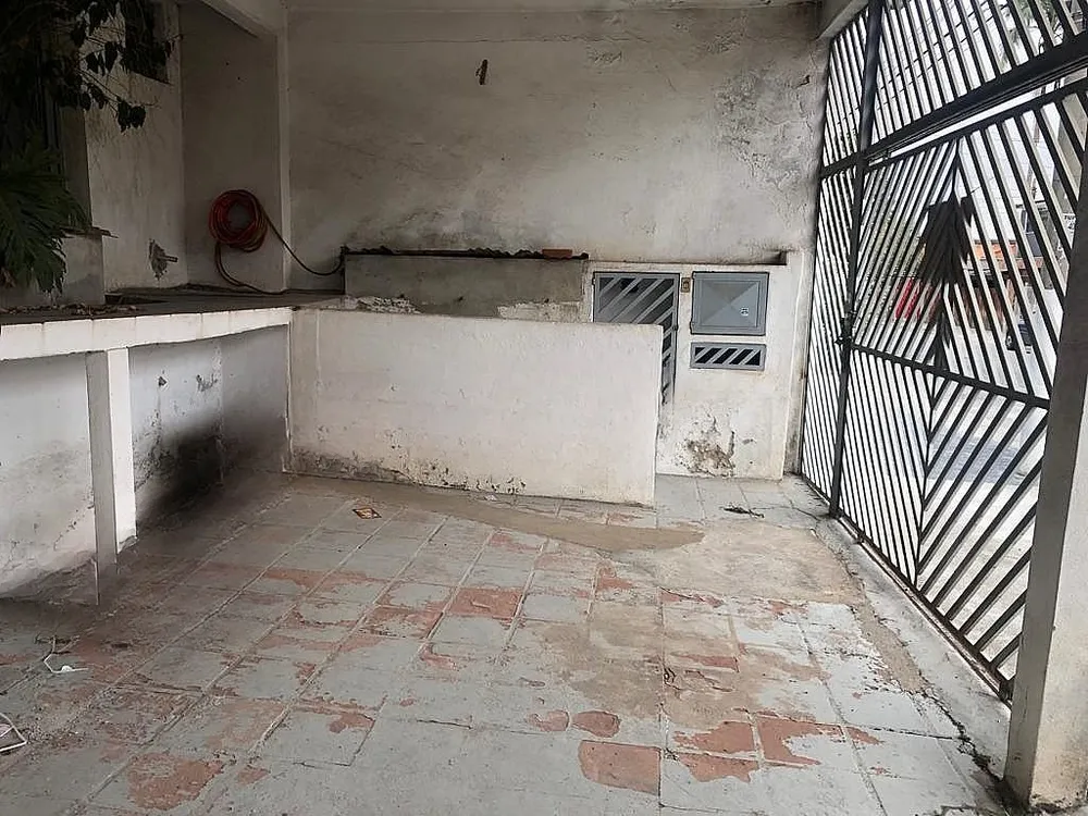 Casa, 3 quartos, 123 m² - Foto 12