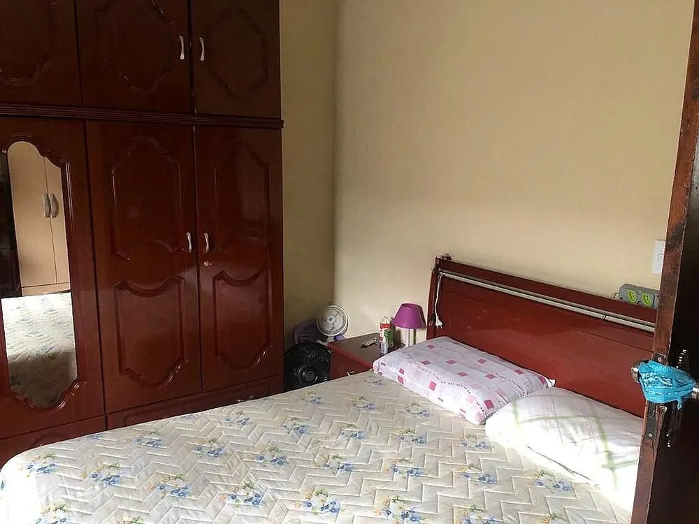 Casa, 3 quartos, 123 m² - Foto 5
