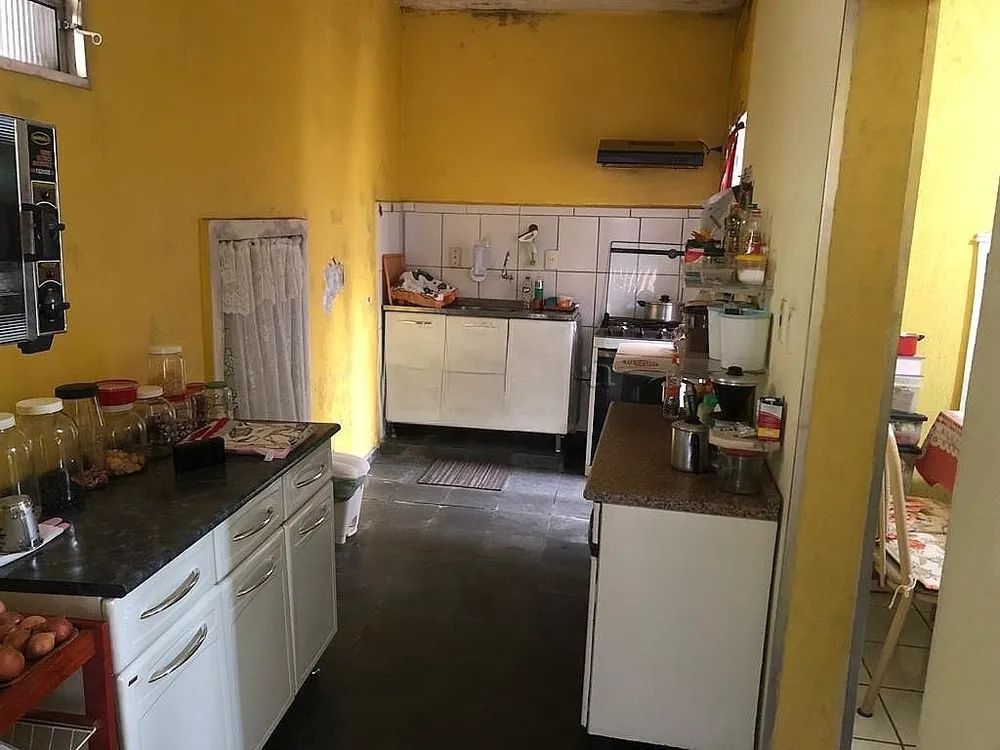 Casa, 3 quartos, 123 m² - Foto 3