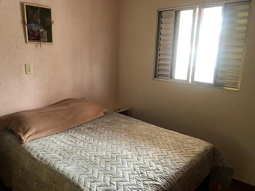 Casa, 3 quartos, 123 m² - Foto 4