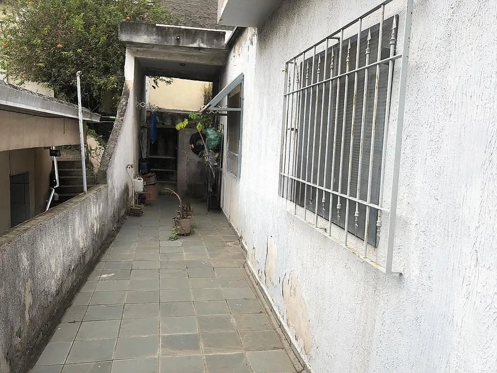 Casa, 3 quartos, 123 m² - Foto 2