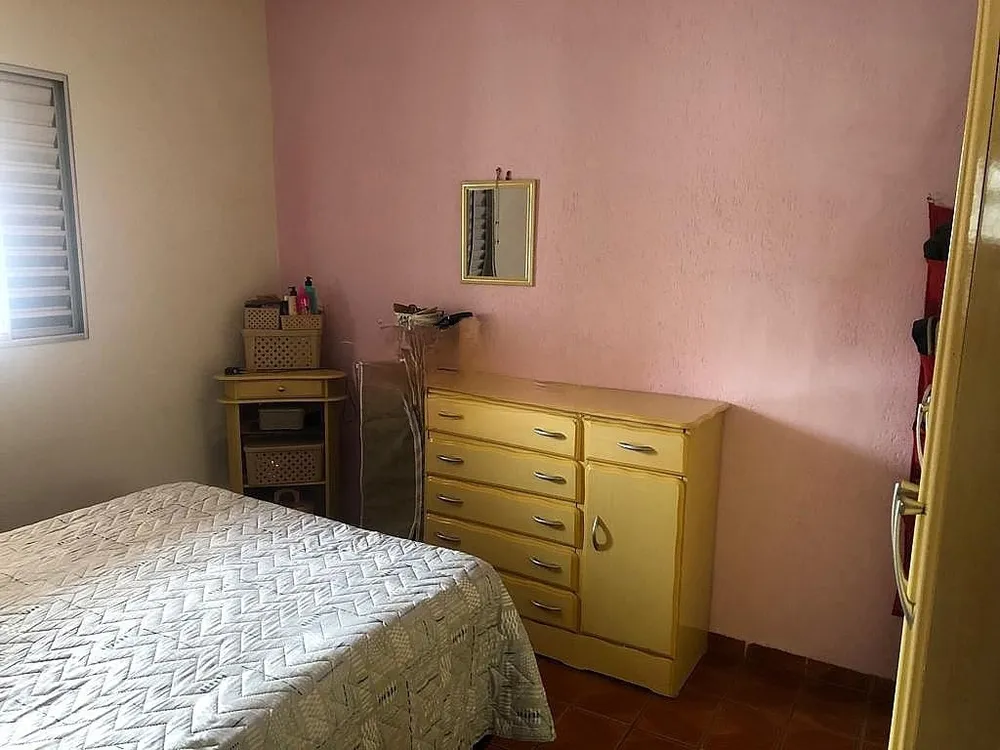 Casa, 3 quartos, 123 m² - Foto 7
