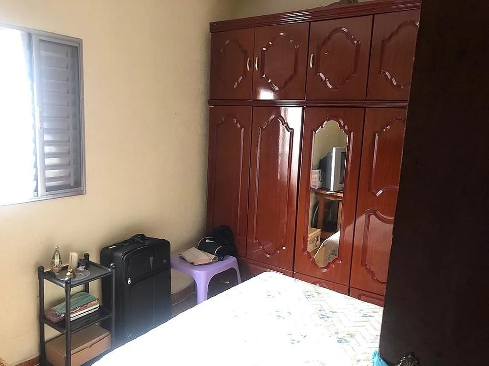Casa, 3 quartos, 123 m² - Foto 6