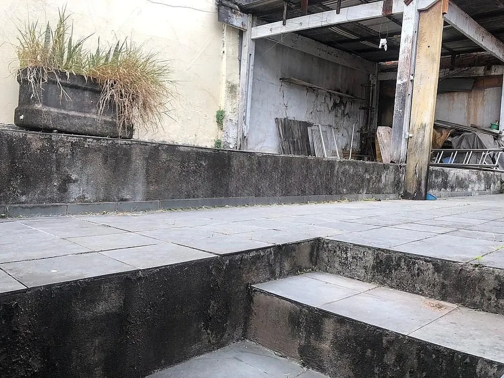 Casa, 3 quartos, 123 m² - Foto 3