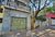 Casa, 260 m² - Foto 3