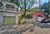 Casa, 260 m² - Foto 4