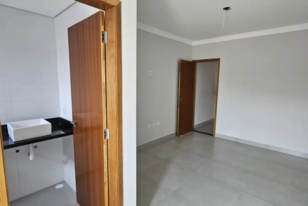 Sobrado, 3 quartos, 113 m² - Foto 11