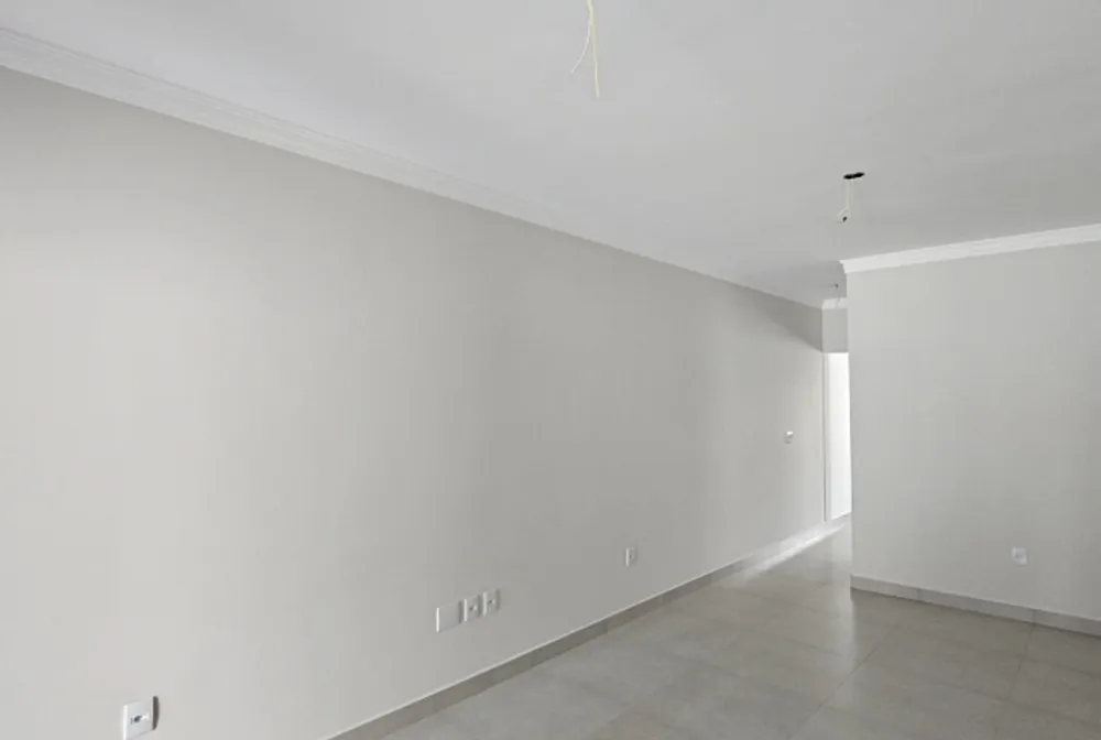 Sobrado, 3 quartos, 113 m² - Foto 2