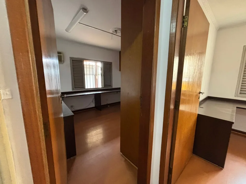 Sobrado, 3 quartos, 209 m² - Foto 5