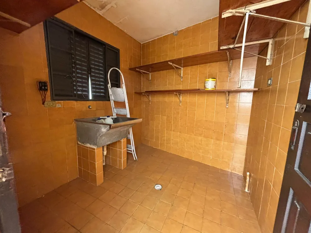 Sobrado, 3 quartos, 209 m² - Foto 10