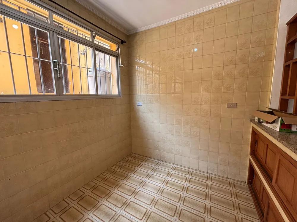 Sobrado, 3 quartos, 209 m² - Foto 3