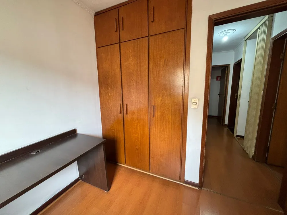 Sobrado, 3 quartos, 209 m² - Foto 7