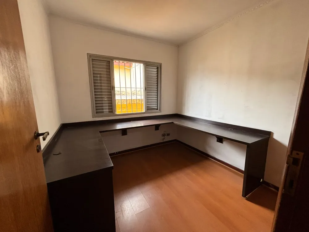 Sobrado, 3 quartos, 209 m² - Foto 6