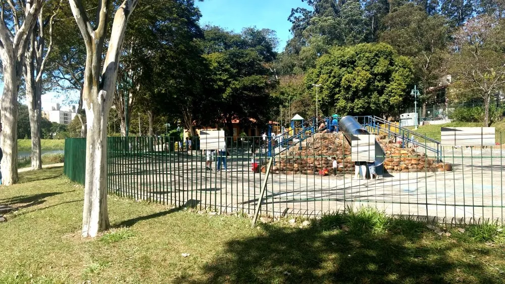 Terreno, 450 m² - Foto 8