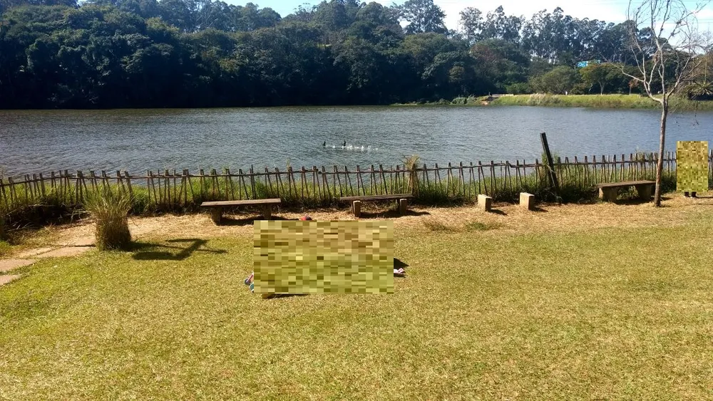Terreno, 450 m² - Foto 7