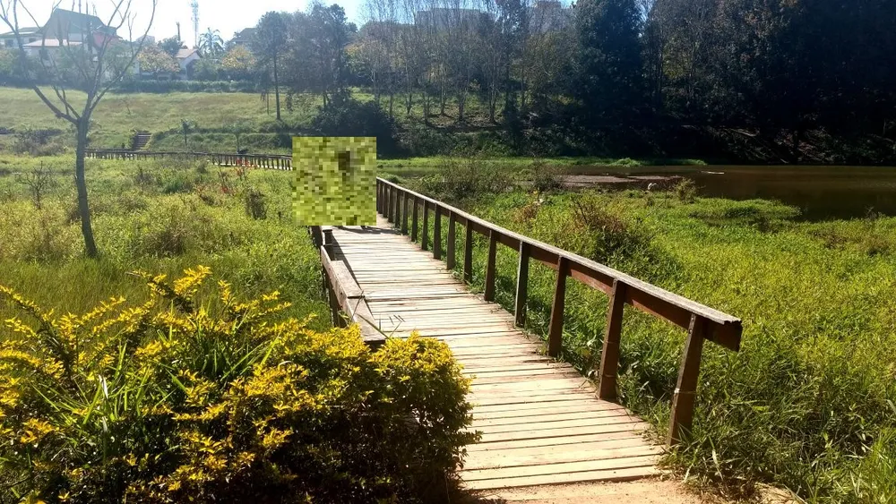 Terreno, 450 m² - Foto 9
