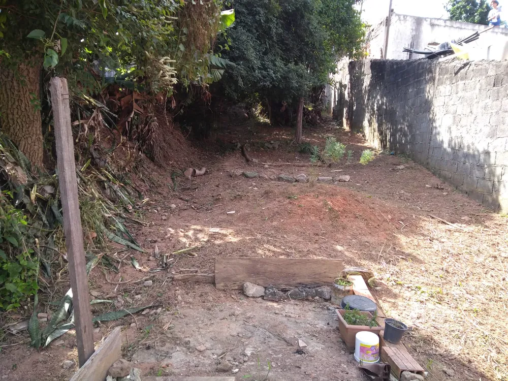 Terreno, 416 m² - Foto 1