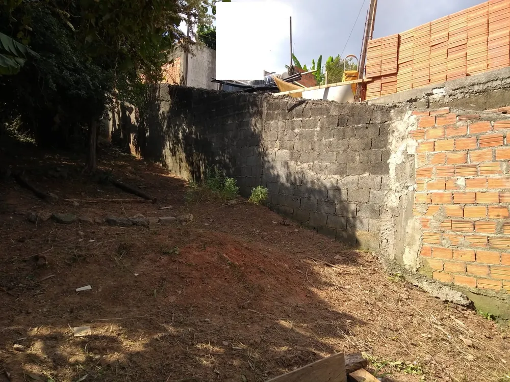 Terreno, 416 m² - Foto 2