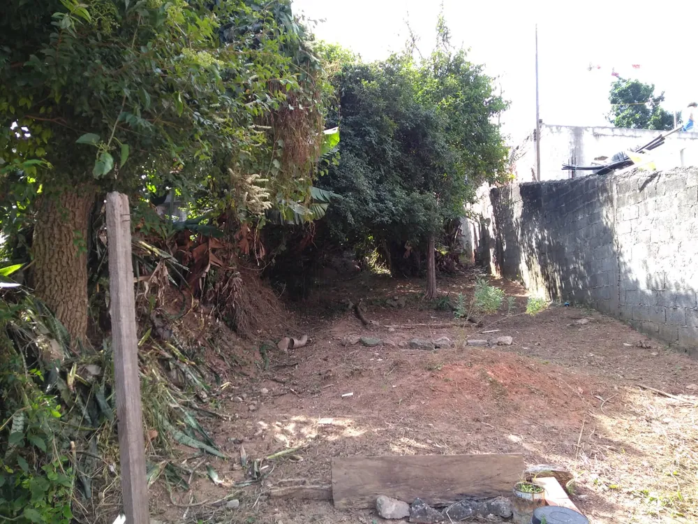Terreno, 416 m² - Foto 3