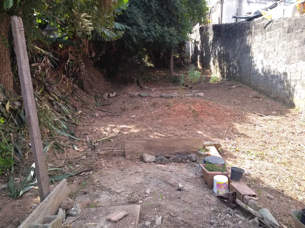 Terreno, 416 m² - Foto 5