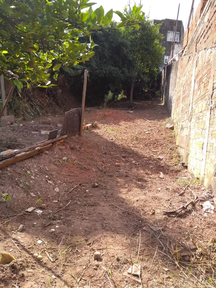 Terreno, 416 m² - Foto 4