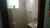 Sobrado, 2 quartos, 142 m² - Foto 4