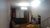 Sobrado, 2 quartos, 142 m² - Foto 1