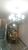 Sobrado, 2 quartos, 142 m² - Foto 2