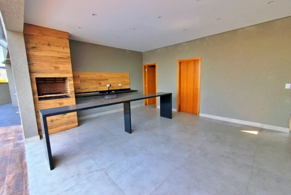 Sobrado, 3 quartos, 103 m² - Foto 7