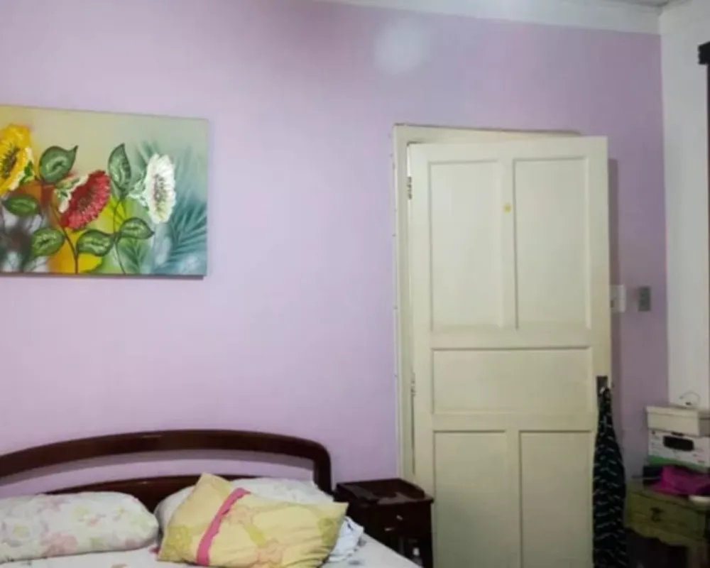 Casa, 2 quartos, 157 m² - Foto 6