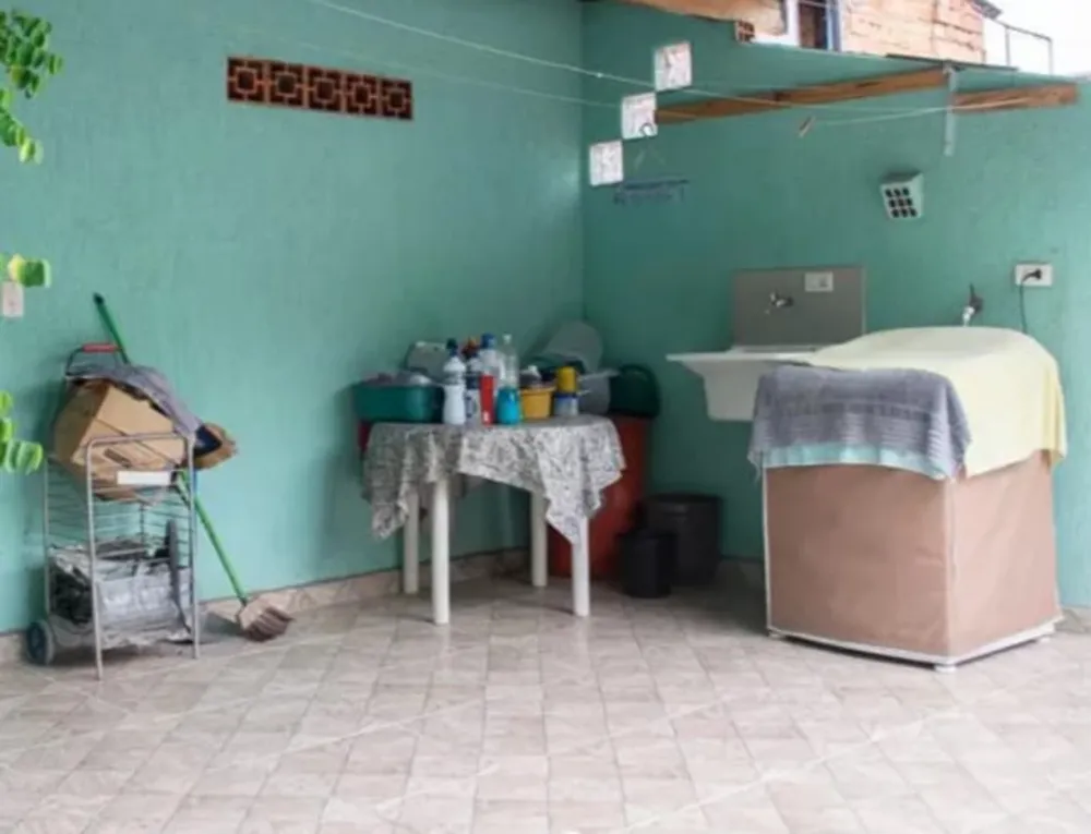 Casa, 2 quartos, 157 m² - Foto 12