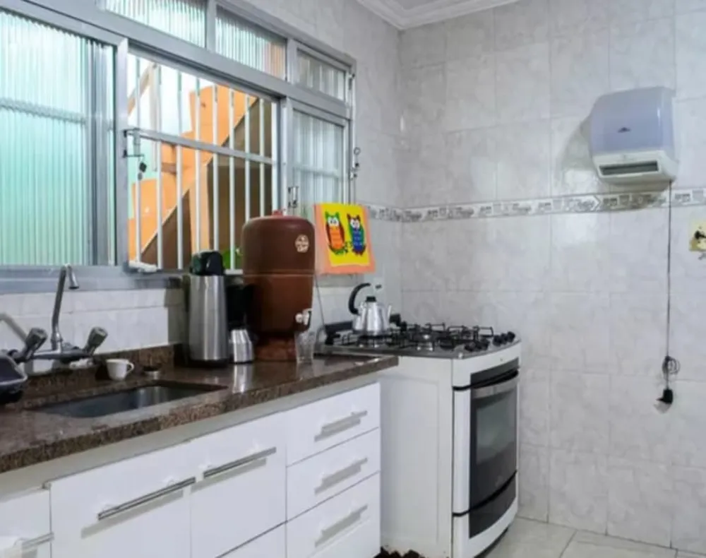 Casa, 2 quartos, 157 m² - Foto 6