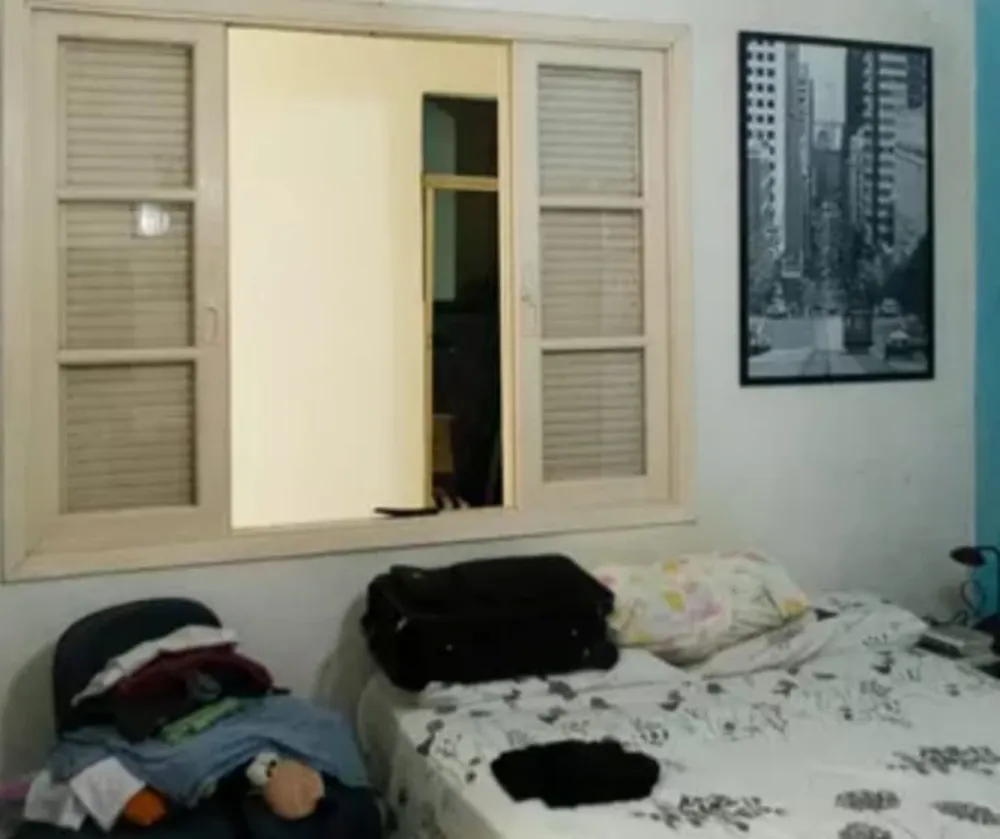 Casa, 2 quartos, 157 m² - Foto 1