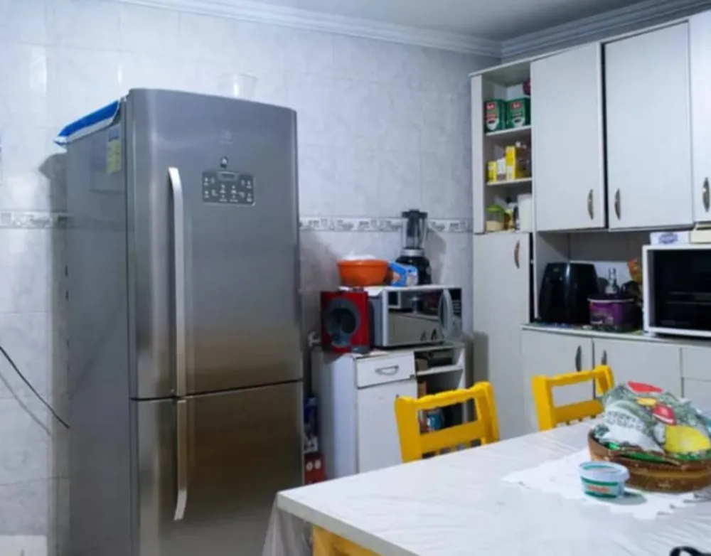 Casa, 2 quartos, 157 m² - Foto 7