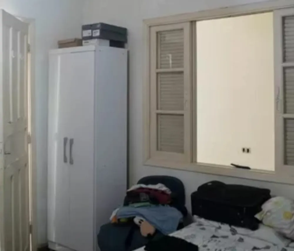 Casa, 2 quartos, 157 m² - Foto 8