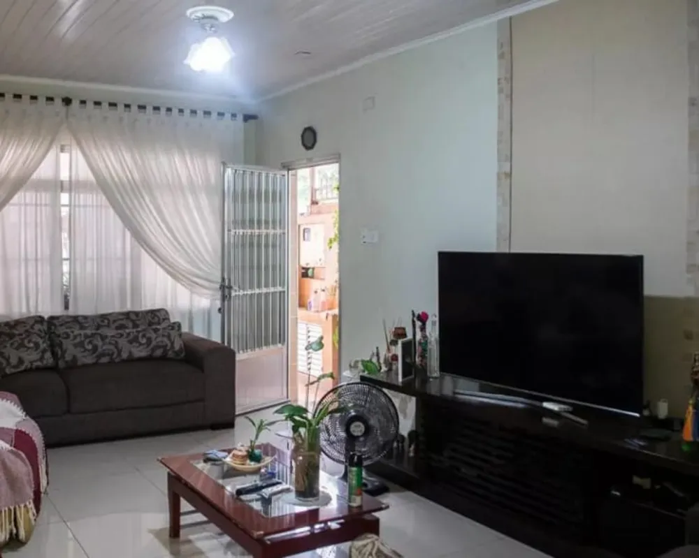 Casa, 2 quartos, 157 m² - Foto 5
