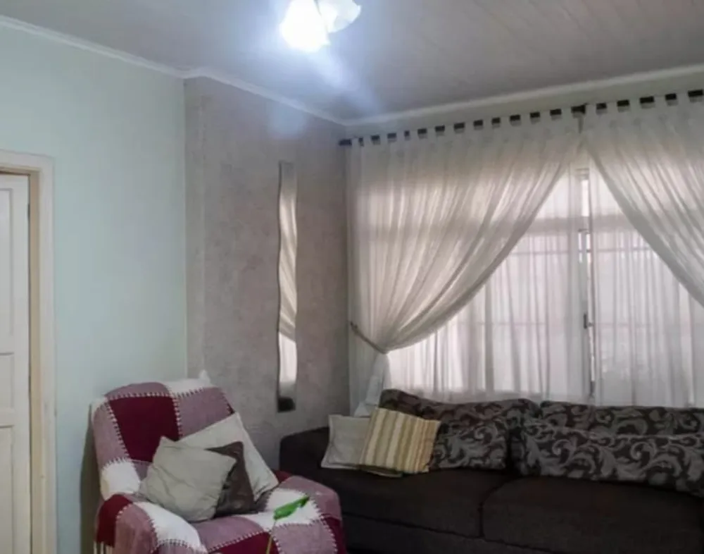 Casa, 2 quartos, 157 m² - Foto 4